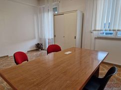 Ufficio in Commerciale