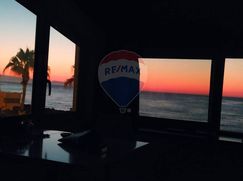 Attico/Mansarda in Residenziale