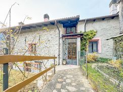 Casa indipendente in Residenziale