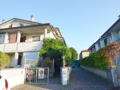 Villetta a schiera in Residenziale