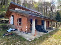 Villa in Residenziale