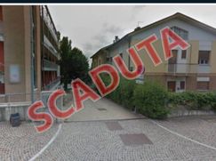 Box/posto auto in Residenziale