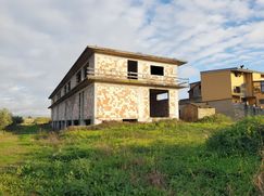 Edificio in Residenziale