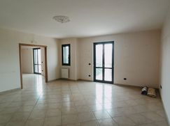 Attico/Mansarda in Residenziale