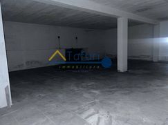 Box/posto auto in Residenziale