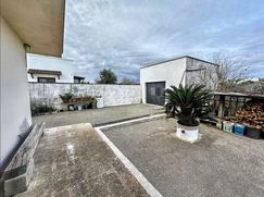 Villetta a schiera in Residenziale