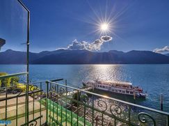 Attico/Mansarda in Residenziale