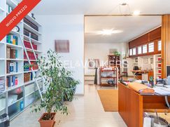 Ufficio in Commerciale