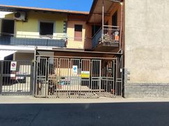 Casa indipendente in Residenziale