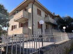 Villetta a schiera in Residenziale