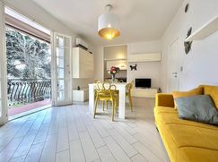 Appartamento in Vacanze