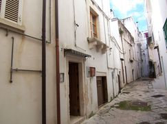 Casa indipendente in Residenziale