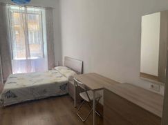 Stanza in Residenziale