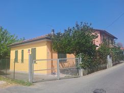 Casa indipendente in Residenziale