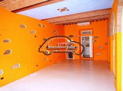 Capannone in Commerciale