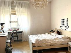 Stanza in Residenziale