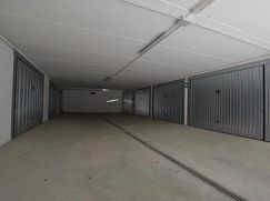 Box/posto auto in Residenziale