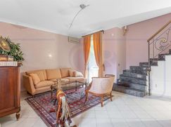 Villetta a schiera in Residenziale