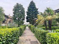 Villetta a schiera in Residenziale