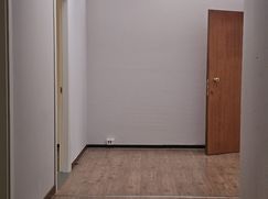 Ufficio in Commerciale
