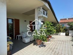 Attico/Mansarda in Residenziale