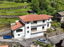 Casa indipendente in Residenziale
