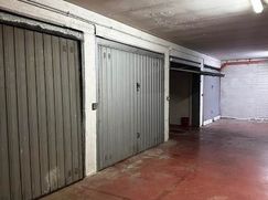 Box/posto auto in Residenziale