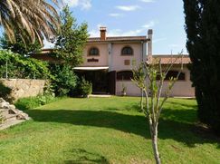 Rustico/Casale in Residenziale