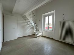 Loft in Residenziale