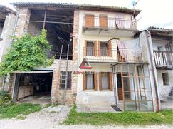 Villetta a schiera in Residenziale