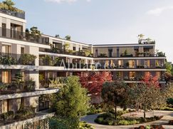 Attico/Mansarda in Residenziale