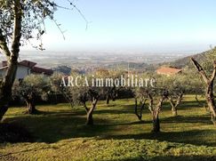 Terreno edificabile in Residenziale