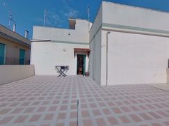 Attico/Mansarda in Residenziale