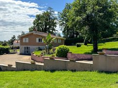 Villa in Residenziale
