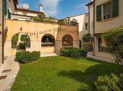 Casa indipendente in Residenziale