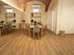 Ufficio in Commerciale