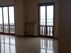 Attico/Mansarda in Residenziale