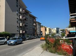 Box/posto auto in Residenziale