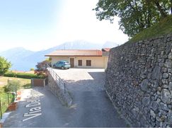 Box/posto auto in Residenziale