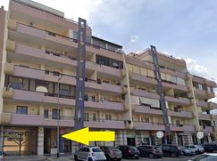 Box/posto auto in Residenziale