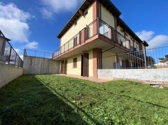 Villetta a schiera in Residenziale