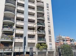 Box/posto auto in Residenziale