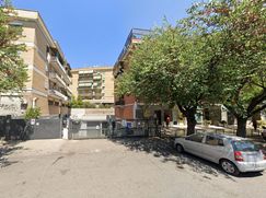 Box/posto auto in Residenziale