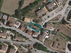 Terreno edificabile in Residenziale