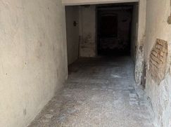 Box/posto auto in Residenziale
