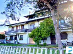Attico/Mansarda in Residenziale