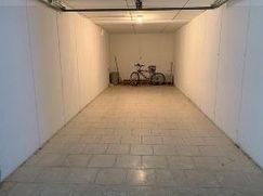 Box/posto auto in Residenziale