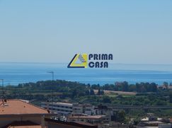 Villetta a schiera in Residenziale