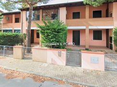 Villetta a schiera in Residenziale