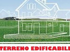 Terreno edificabile in Residenziale